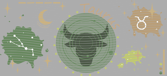 16oz Constellation-CI-130